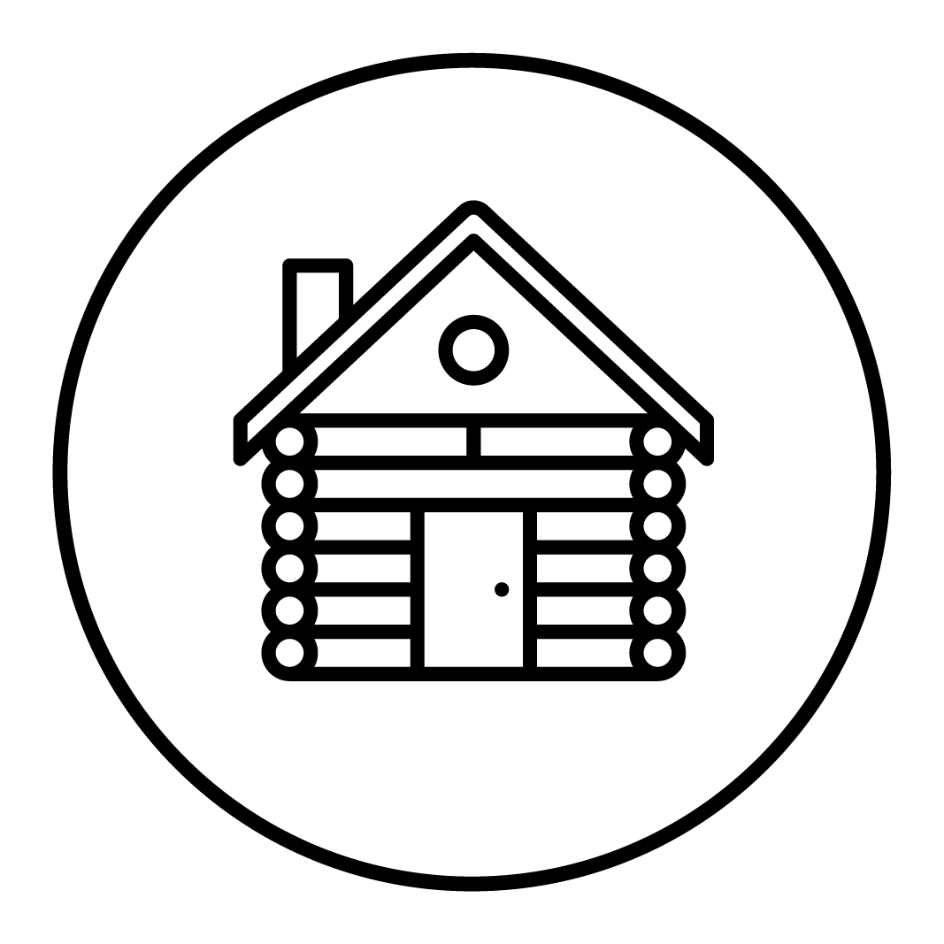 Rainer-Holzservice-Icons_holzhaus
