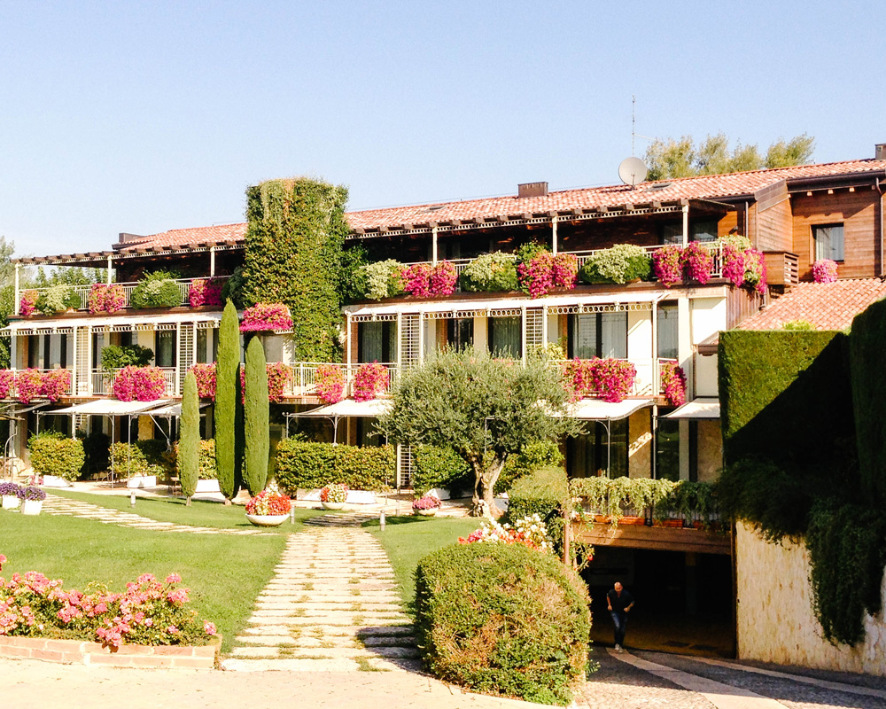rainer-holzservice-referenz-agriturismo-verona-1