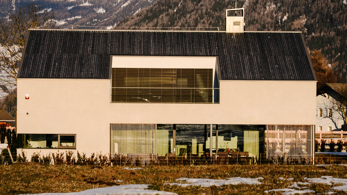 rainer-holzservice-referenz-holzhaus-Lana-1