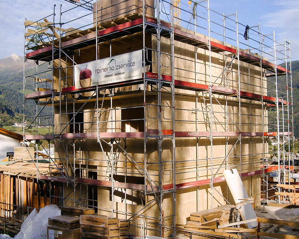 rainer-holzservice-referenz-holzhaus-sterzing-2