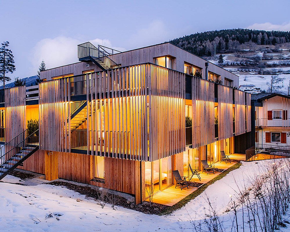 rainer-holzservice-referenz-hotel-steindl-1