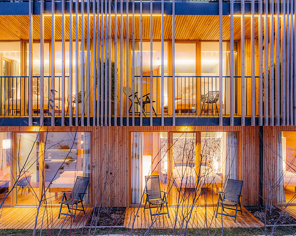 rainer-holzservice-referenz-hotel-steindl-2