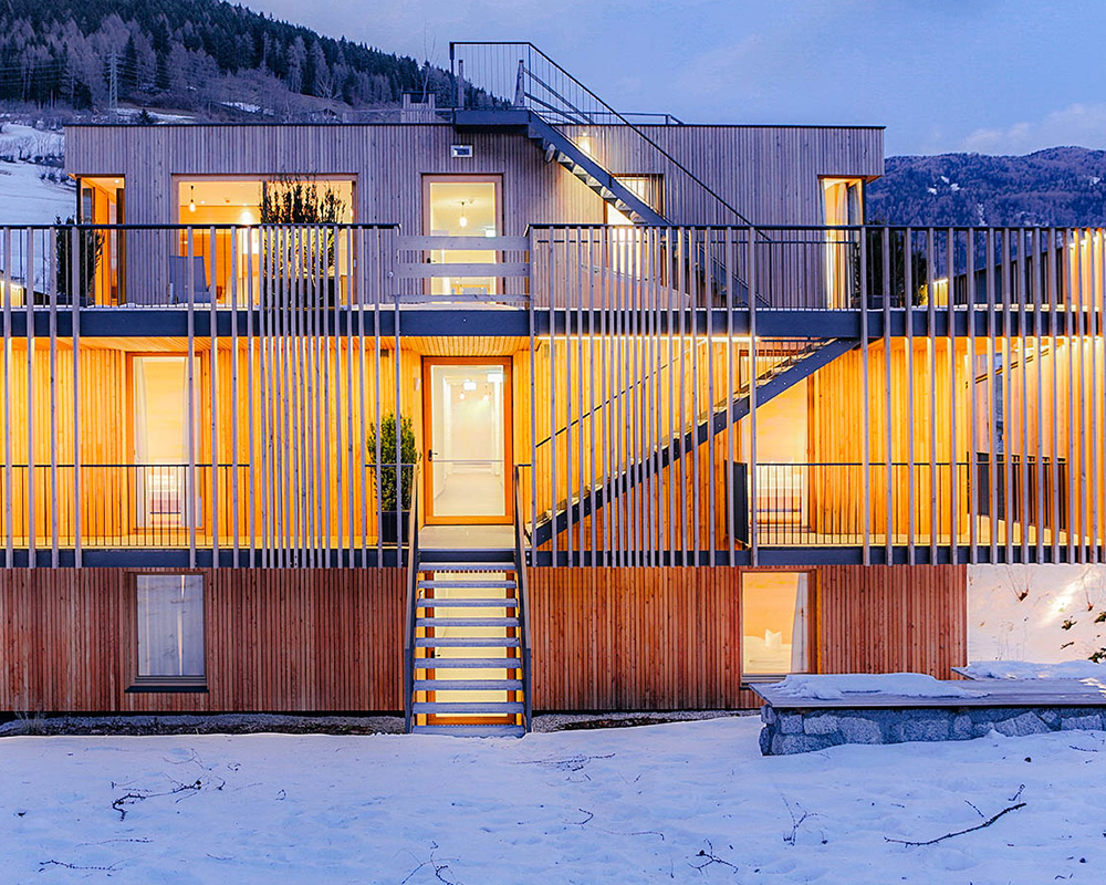 rainer-holzservice-referenz-hotel-steindl-3