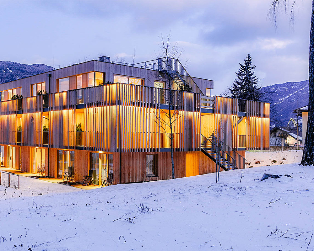 rainer-holzservice-referenz-hotel-steindl-5